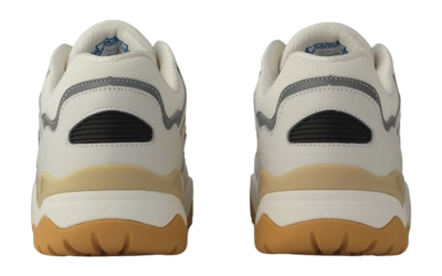 Karhu-Fusion-XT-Blanc-De-Blanc-Nasturtium-F850012-4