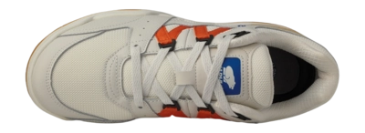 Karhu-Fusion-XT-Blanc-De-Blanc-Nasturtium-F850012-5
