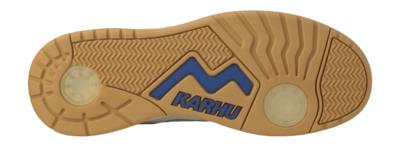 Karhu-Fusion-XT-Blanc-De-Blanc-Nasturtium-F850012-6