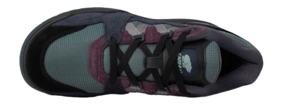 Karhu-Fusion-XT-Jet-Black-Gull-F850014-5