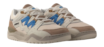 Karhu-Fusion-XT-Warm-Taupe-Azure-Blue-F850013-2