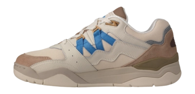 Karhu-Fusion-XT-Warm-Taupe-Azure-Blue-F850013-3