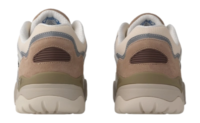 Karhu-Fusion-XT-Warm-Taupe-Azure-Blue-F850013-4
