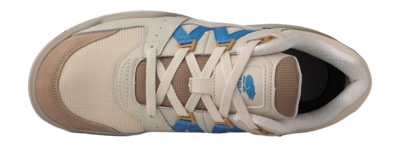 Karhu-Fusion-XT-Warm-Taupe-Azure-Blue-F850013-5