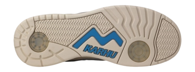 Karhu-Fusion-XT-Warm-Taupe-Azure-Blue-F850013-6