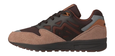 Karhu-Legacy-96-Cork-Cappuccino-F806089-3