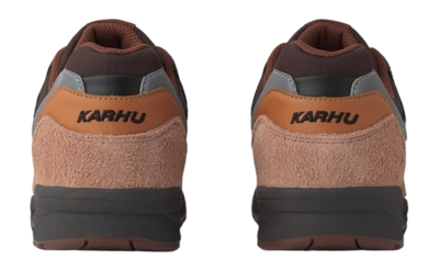 Karhu-Legacy-96-Cork-Cappuccino-F806089-4