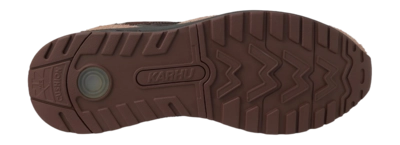 Karhu-Legacy-96-Cork-Cappuccino-F806089-6