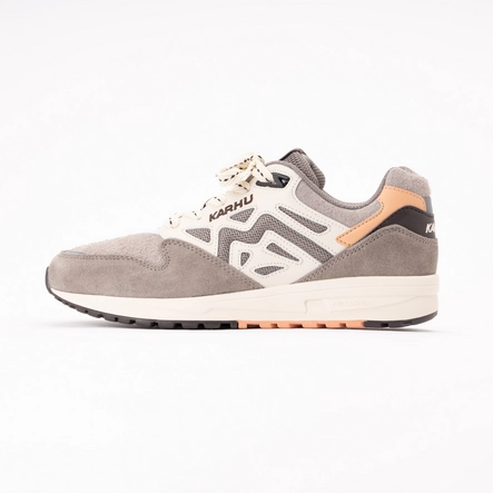 Karhu Legacy 96 Rainy Day / Java | Sneaker District COM