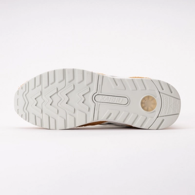 ユーカリ Karhu Unisex Legacy 96 Pumpkin Spice / Bright White 26 | Sneaker