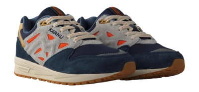 Karhu-Legacy-96-Vintage-Indigo-Flame-F806087-2