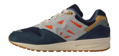Karhu-Legacy-96-Vintage-Indigo-Flame-F806087-3