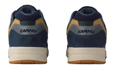 Karhu-Legacy-96-Vintage-Indigo-Flame-F806087-4