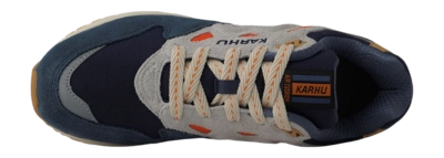 Karhu-Legacy-96-Vintage-Indigo-Flame-F806087-5