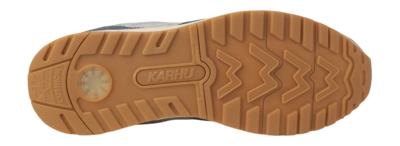 Karhu-Legacy-96-Vintage-Indigo-Flame-F806087-6