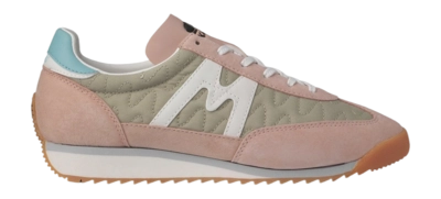 Karhu Unisex Mestari Cameo Rose / White