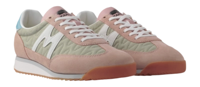 Karhu-Mestari-Cameo-Rose-White-F805091-2