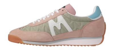 Karhu-Mestari-Cameo-Rose-White-F805091-3