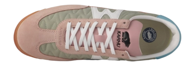 Karhu-Mestari-Cameo-Rose-White-F805091-5