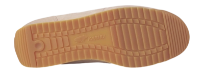 Karhu-Mestari-Cameo-Rose-White-F805091-6