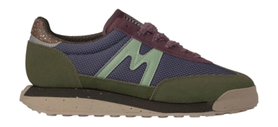 Karhu Unisex Mestari Control Beech / Tea