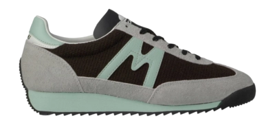 Karhu Unisex Mestari Dawn Blue / Pale Aqua