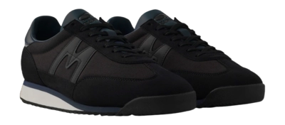 Karhu-Mestari-Jet-Black-India-Ink-F805093-2
