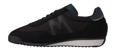 Karhu-Mestari-Jet-Black-India-Ink-F805093-3