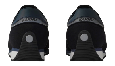 Karhu-Mestari-Jet-Black-India-Ink-F805093-4