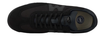 Karhu-Mestari-Jet-Black-India-Ink-F805093-5