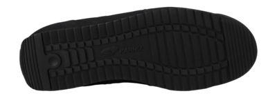 Karhu-Mestari-Jet-Black-India-Ink-F805093-6