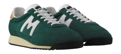 Karhu-Mestari-Posy-Green-White-F805095-2