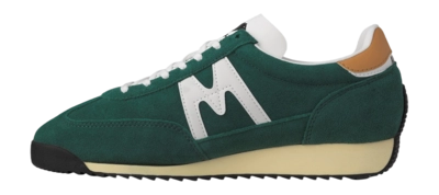 Karhu-Mestari-Posy-Green-White-F805095-3