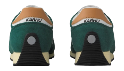 Karhu-Mestari-Posy-Green-White-F805095-4