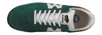 Karhu-Mestari-Posy-Green-White-F805095-5