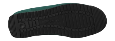 Karhu-Mestari-Posy-Green-White-F805095-6