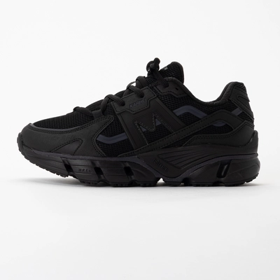 Karhu Unisex Super Fulcrum Black / Black