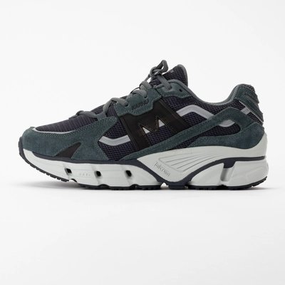 Karhu Unisex Super Fulcrum India Ink / Black