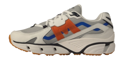 Karhu-Super-Fulcrum-Pearl-Blue-Nasturtium-F860014-3