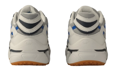 Karhu-Super-Fulcrum-Pearl-Blue-Nasturtium-F860014-4
