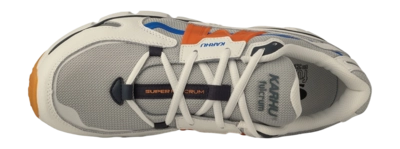 Karhu-Super-Fulcrum-Pearl-Blue-Nasturtium-F860014-5