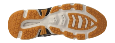 Karhu-Super-Fulcrum-Pearl-Blue-Nasturtium-F860014-6