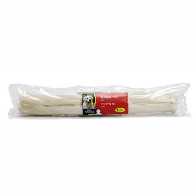 Kauwrol DeliSnacks 30 cm