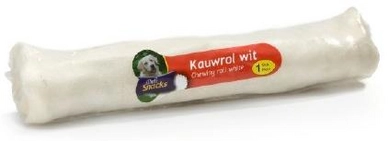 Kauwrol Delisnacks Rawhide Large