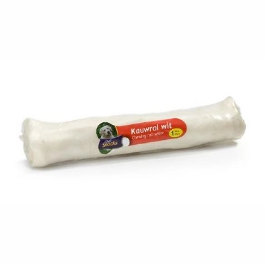 Kauwrol Delisnacks Rawhide Medium