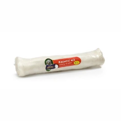 Kauwrol Delisnacks Rawhide Small