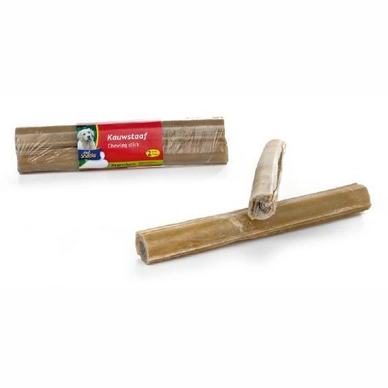 Kauwstaaf Delisnacks Thai 30 cm (2x)