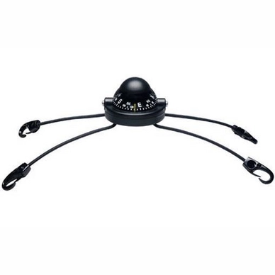 Boussole Adventure Silva Kayak