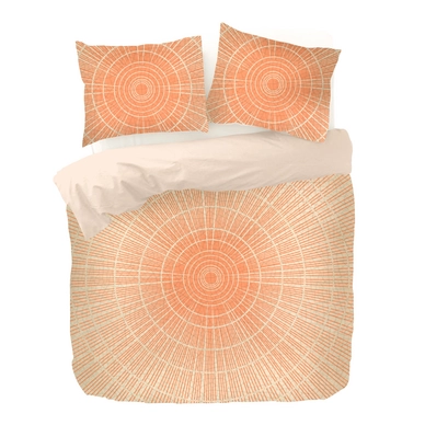 kayori_-_shiro_-_dekbedovertrek_-_katoensatijn_-oranje_-_topshot