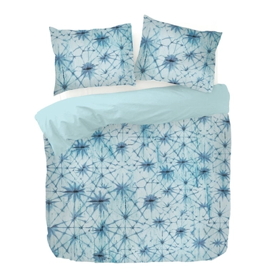 kayori_-_uki_-_dekbedovertrek_-_katoensatijn_-blauw_-_topshot